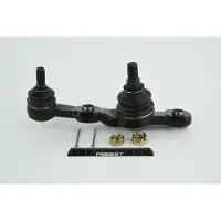 FEBEST Fuseekogel 0120-XLR