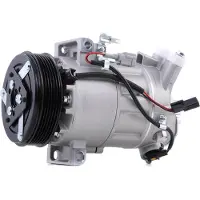 RIDEX 447K0560 Aircopomp
