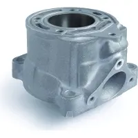 Airsal Ktm 65sx 2009-2023 Ø45 Cilinder