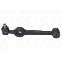 Sonstiges BR1143 Draagarm