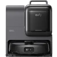 Eufy Omni E28