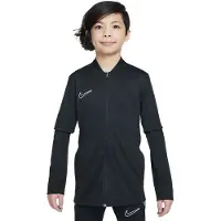 Nike Trainingspak Dri-FIT Academy 25 - Zwart/Wit Kids