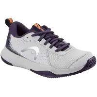 Head Racket Sprint Court 4.0 Kid All Court Shoes Wit EU 35 Kinderen