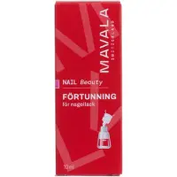 Mavala Förtunnig för Nagellack 10 ml
