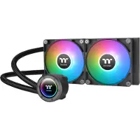 Thermaltake TH240 ARGB Sync V2 | AiO-waterkoeling