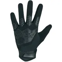 Gist Armor Handschoenen