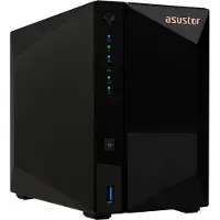Asustor DRIVESTOR 2 Pro Gen2 AS3302T v2