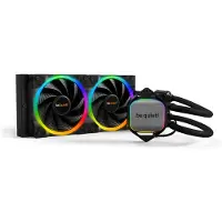 Be quiet! ! Pure Loop 2 FX 240mm BW013