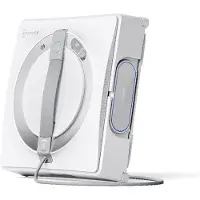Ecovacs WINBOT W2 PRO