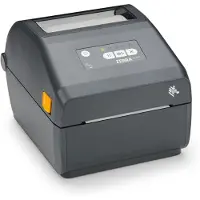 Zebra Labelprinter ZD-421 (ZD4A042-D0EE00EZ) (Ethernet)