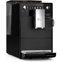 Melitta Latticia OT F300-100