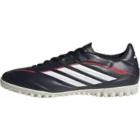 Adidas Copa Pure IV Club TF