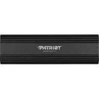 Patriot Memory Patriot Transporter LT 4TB USB3.2 Type-C SSD, 1000 MB/s