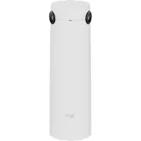 Logitech LOGI Sight Conference camera colour Modulair 4K-videoconferentiesysteem 3840 x 2160 Pixel