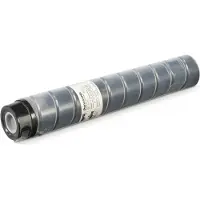 Panasonic FQ-TA20 toner cartridge zwart (origineel)