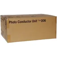 Ricoh type 306 photoconductor (origineel)