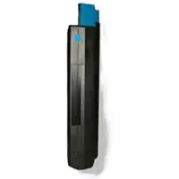 Olivetti B0487 drum cyaan (origineel)