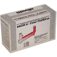Olivetti B0623 drum magenta (origineel)