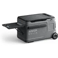 Anker EverFrost 2 Elektrische Koelbox - 23L