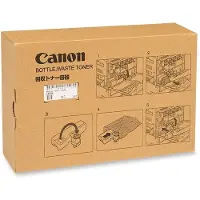 Canon C-EXV 8 toner opvangbak (origineel)