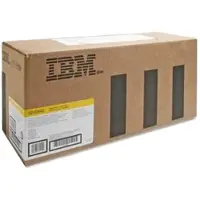 IBM 39V4066 imaging unit geel (origineel)