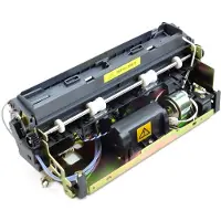 Lexmark 99A2404 fuser (origineel)