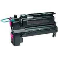 IBM 39V4053 toner magenta extra hoge capaciteit (origineel)