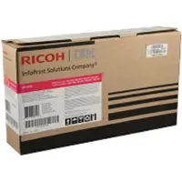 IBM 39V2439 toner cartridge magenta (origineel)