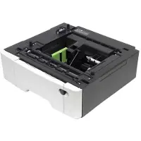 Lexmark 38C0626 optionele papierlade 550 vel