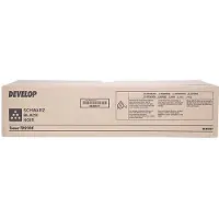 Develop TN-210K toner zwart (origineel)