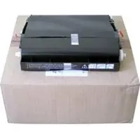 MINOLTA-QMS 1710193-001 drum (origineel)