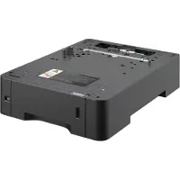 Kyocera PF-5150
