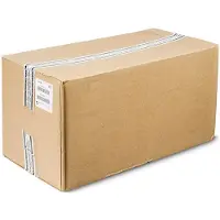 IBM 39V4363 fuser unit (origineel)