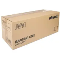 Olivetti B0197 imaging unit (origineel)