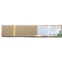 Ricoh 841988 inktcartridge groen (origineel)
