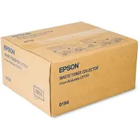 Epson S050194 toner opvangbak (origineel)