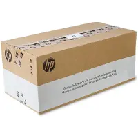 HP Q7829-67934 Fuser