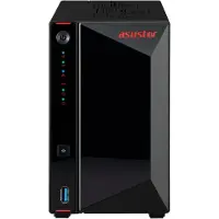 Asustor NIMBUSTOR 2 Gen2 AS5402T