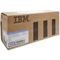 IBM 39V4064 imaging unit cyaan (origineel)