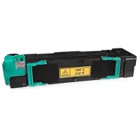 Lexmark 40X6013 maintenance kit (origineel)