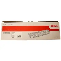 OKI 47094109 drum zwart (origineel)