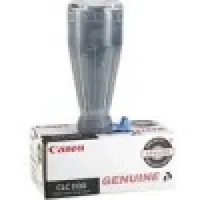 Canon CLC-1100SBK starter toner cartridge zwart (origineel)