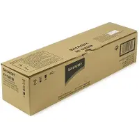 Sharp MX-C60DUS drum kleur (origineel)