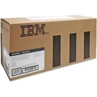 IBM 39V4067 imaging unit zwart (origineel)