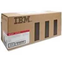 IBM 39V4065 imaging unit magenta (origineel)