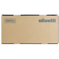 Olivetti B0675 drum magenta (origineel)