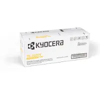 Kyocera TK-5370Y