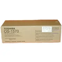 Toshiba OS-1570 drum (origineel)