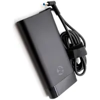 HP 815680-002 / 835888-001 / adapter (19.5 V, 10.25 A, 200 W, origineel)