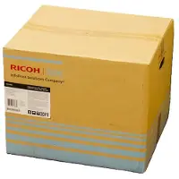 IBM 39V3353 imaging kit zwart (origineel)